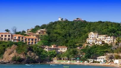 Armação dos Búzios